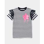 Платье Futurino Fashion