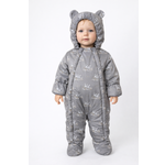 Комбинезон Rusland