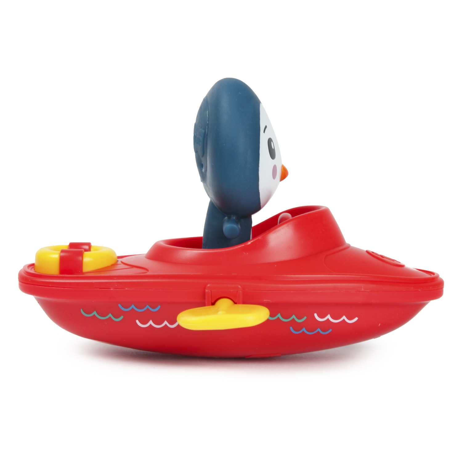 Игрушка Fisher Price - фото 7
