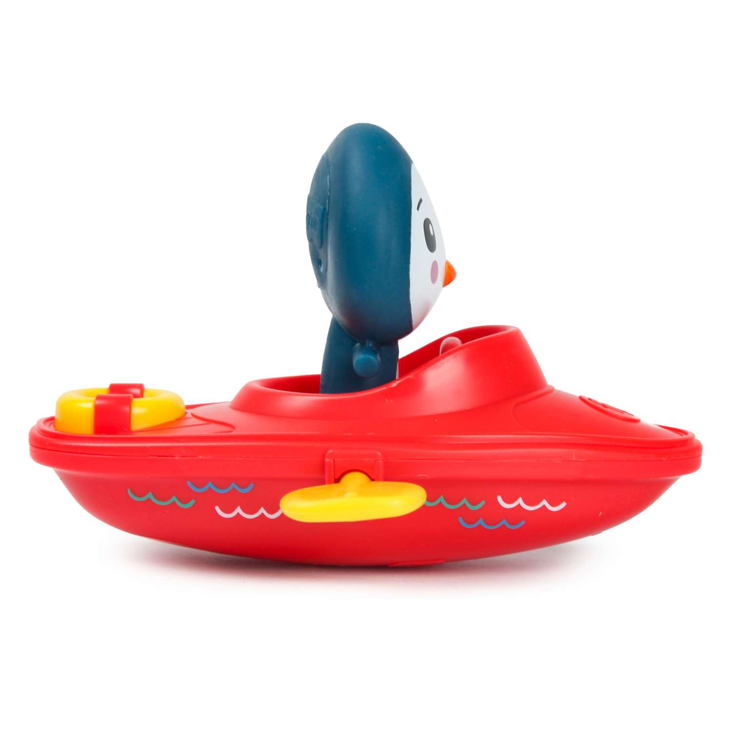Игрушка Fisher Price - фото 7