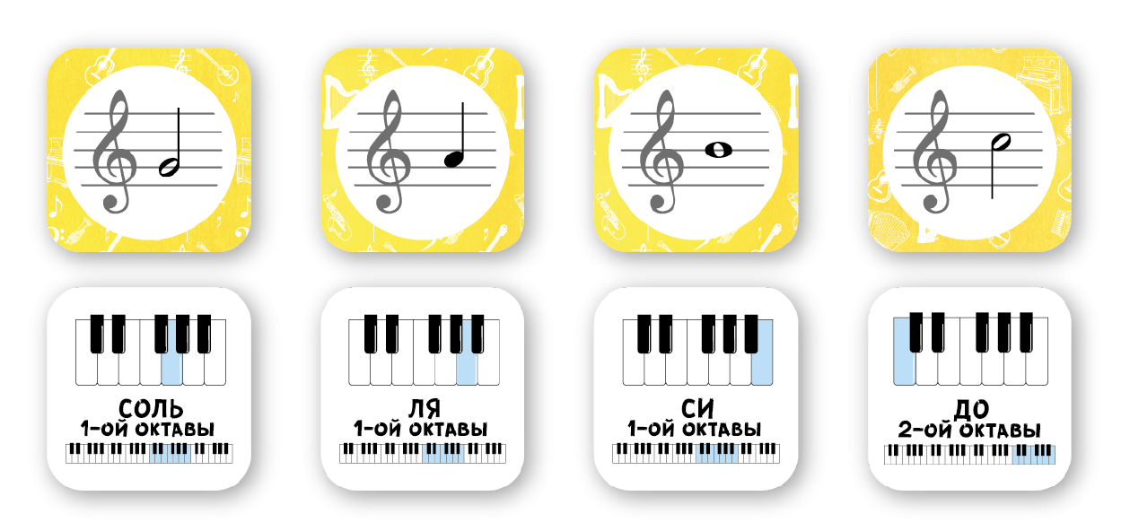 Настольная игра УМЦ РЕБУС - фото 2