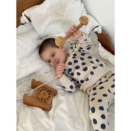 Комплект Mjolk