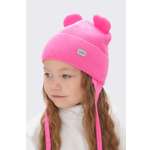 Шапка UKI KIDS