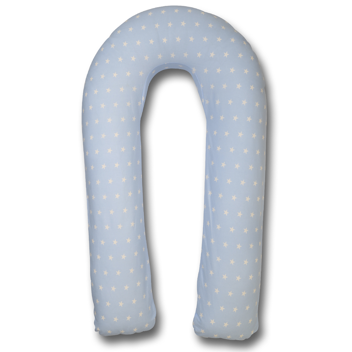 Подушка для беременных Body Pillow форма U - фото 3