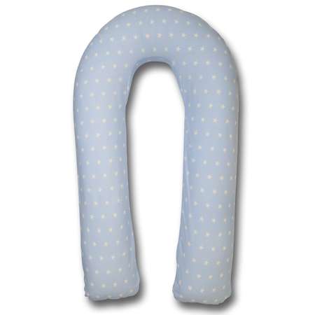 Подушка для беременных Body Pillow форма U