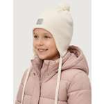 Шапка NIKASTYLE