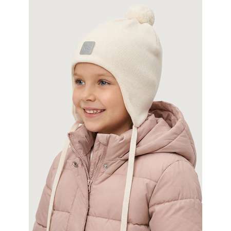 Шапка NIKASTYLE