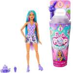 Кукла классическая Barbie