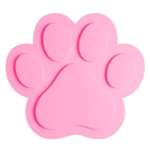 Бомбочка Fabrik Cosmetology для ванны с пенкой Мила 90г