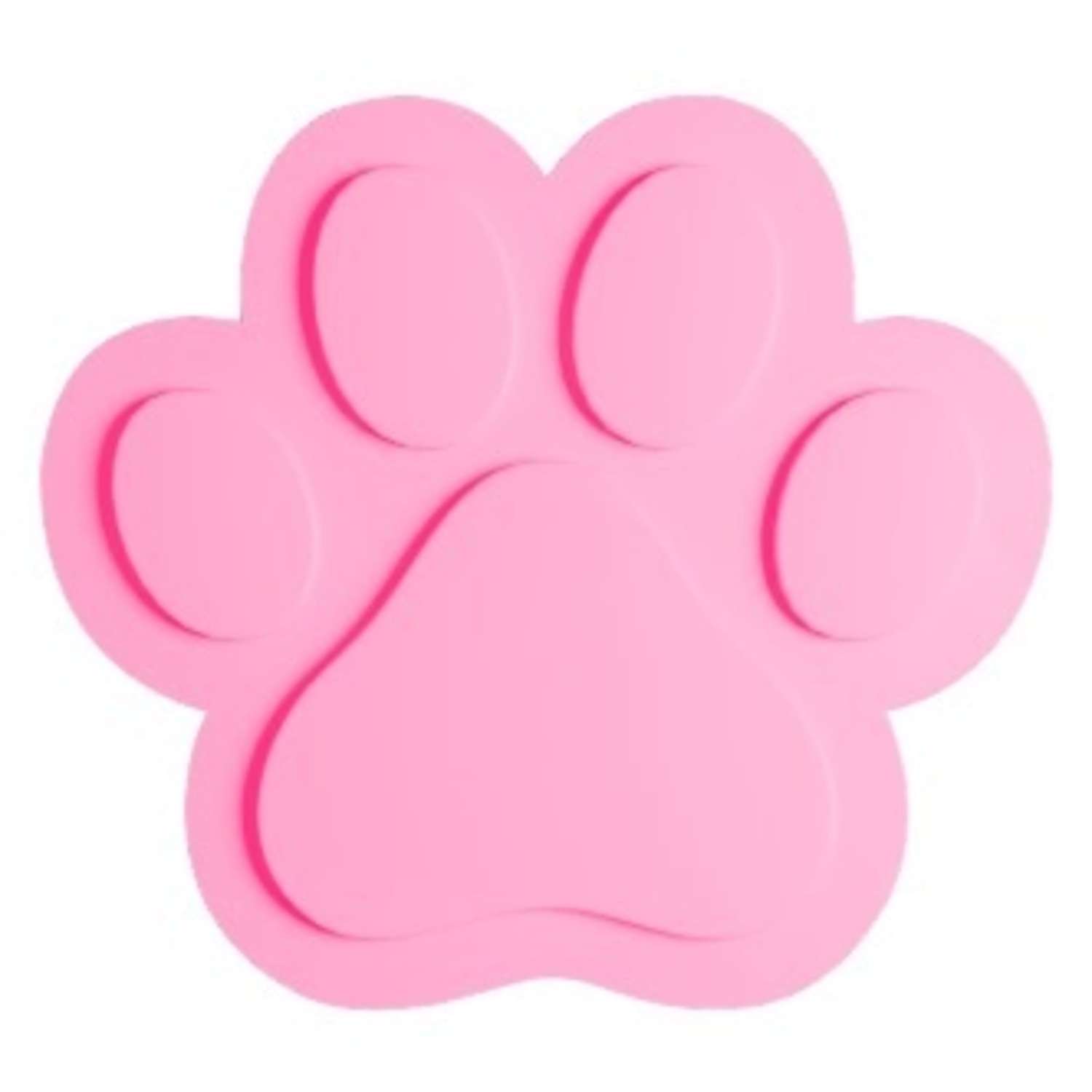 Бомбочка Fabrik Cosmetology для ванны с пенкой Мила 90г - фото 1