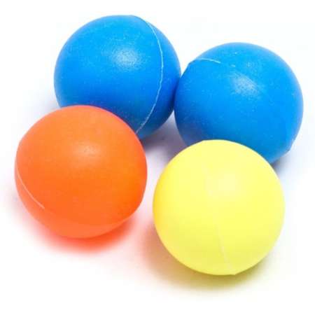 Игрушка KODZOKI
