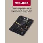 Весы кухонные REDMOND SK1800