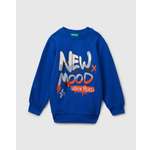 Свитшот United Colors of Benetton