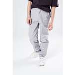 Брюки БарDuck