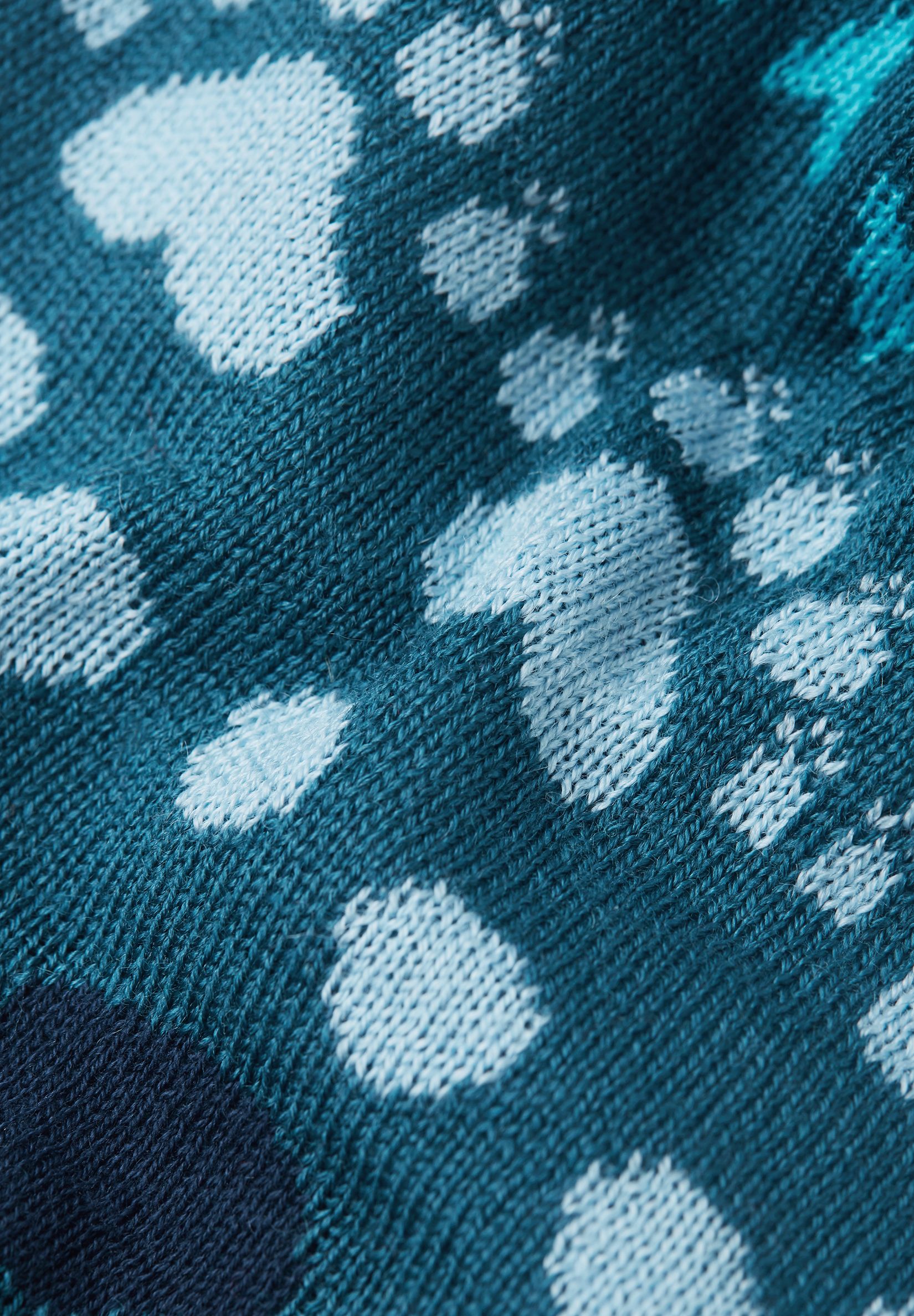 Шапка Reima 518602-7711 - фото 5