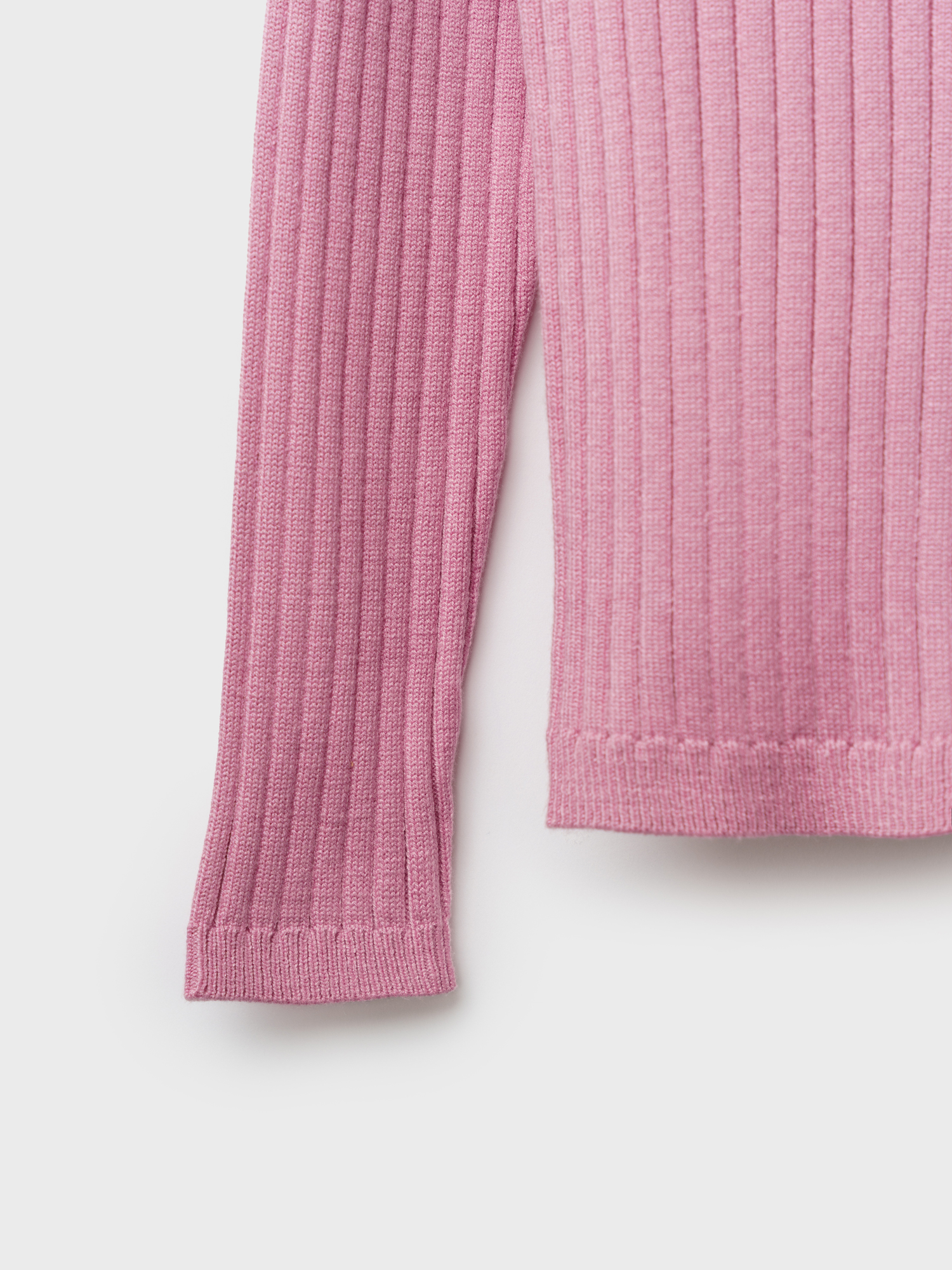 Водолазка PlayToday 32522184 - фото 8