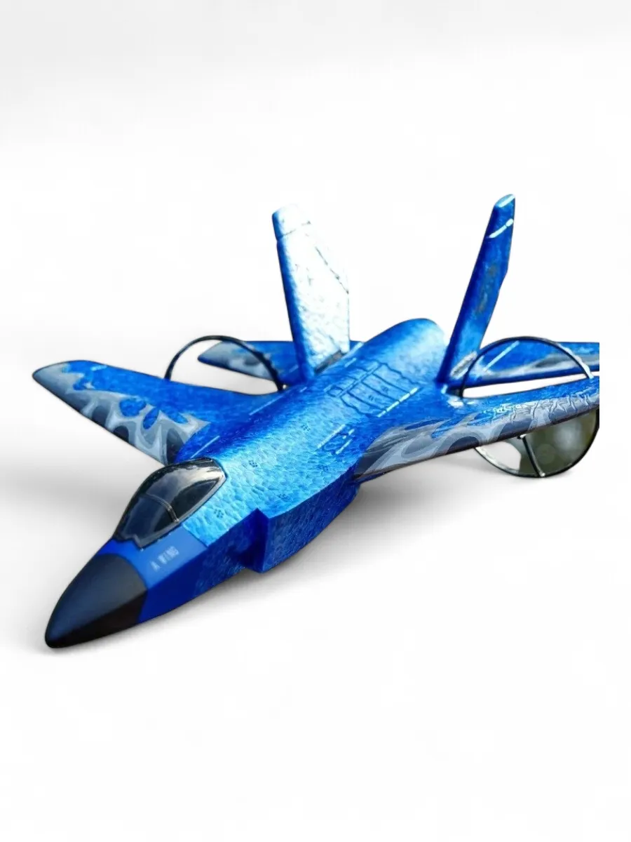 Автомобиль РУ CS Toys - фото 3