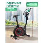 Велотренажёр магнитный Perfetto Sport PS-804