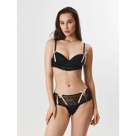 Трусы Infinity Lingerie