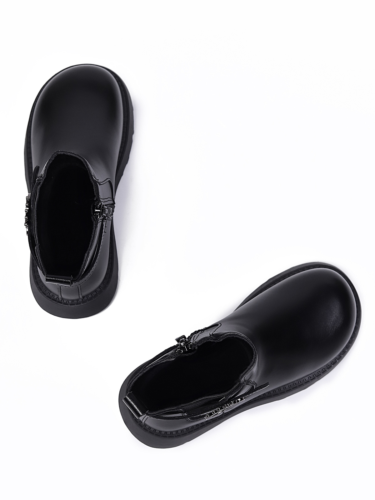 Ботинки Boys and Girls 26921123 - фото 5