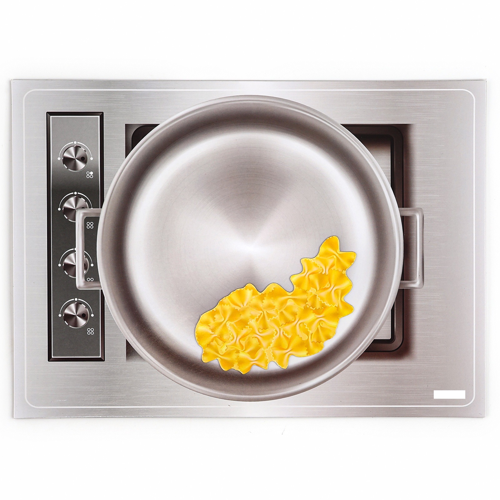 Игрушка Школа Талантов Маленький повар - фото 4