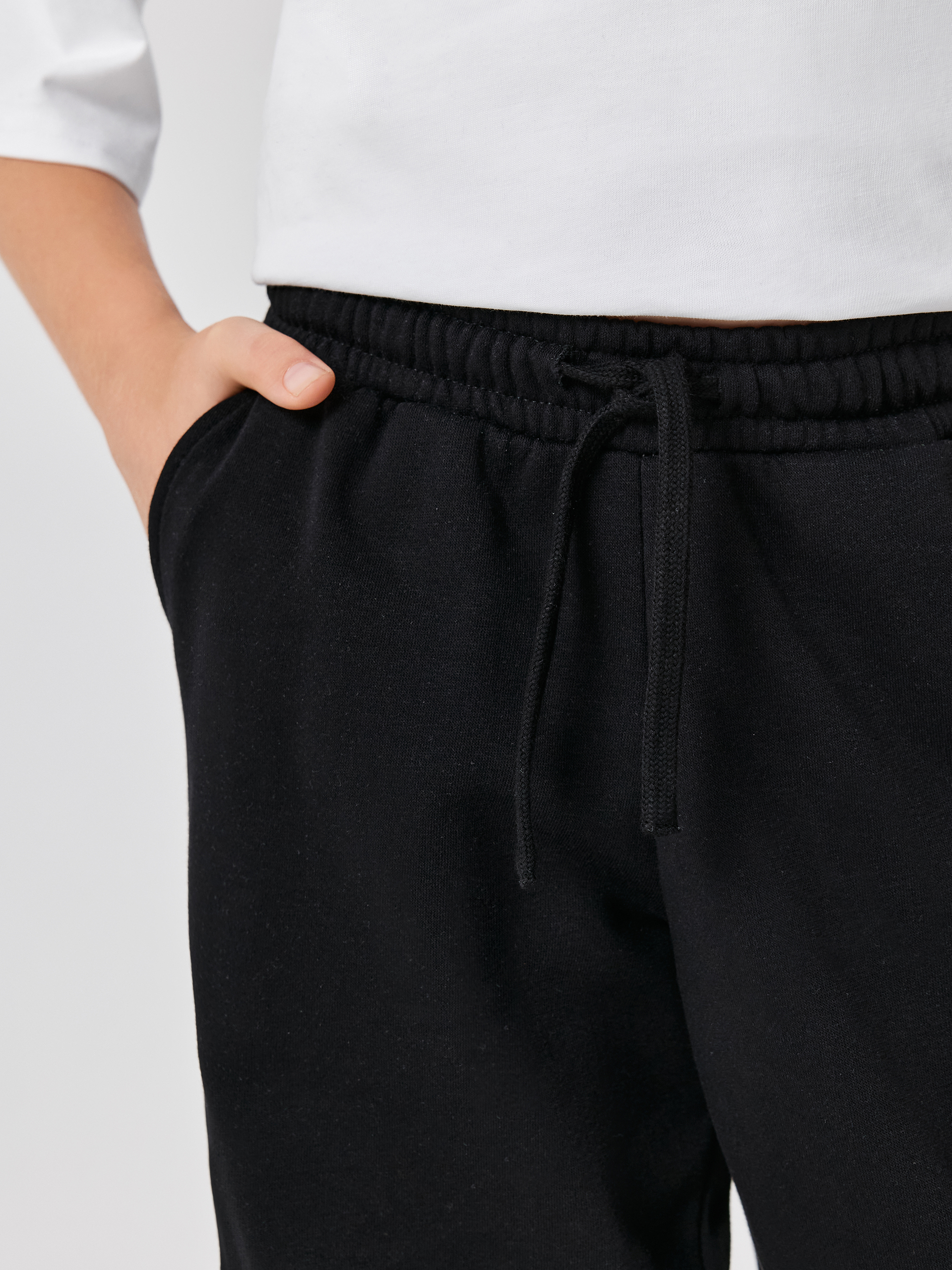 Брюки Acoola 20110460113_0089471 - фото 8