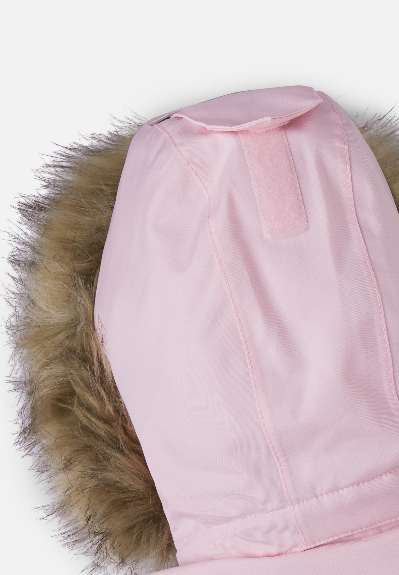 Куртка Reima 511299A-4010 - фото 6