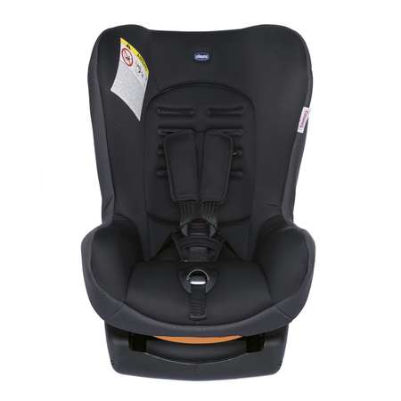 Автокресло Chicco 0+/1 (0-18 кг)
