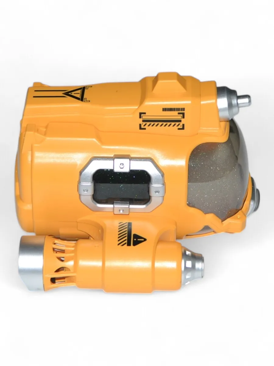 Автомобиль РУ CS Toys - фото 8