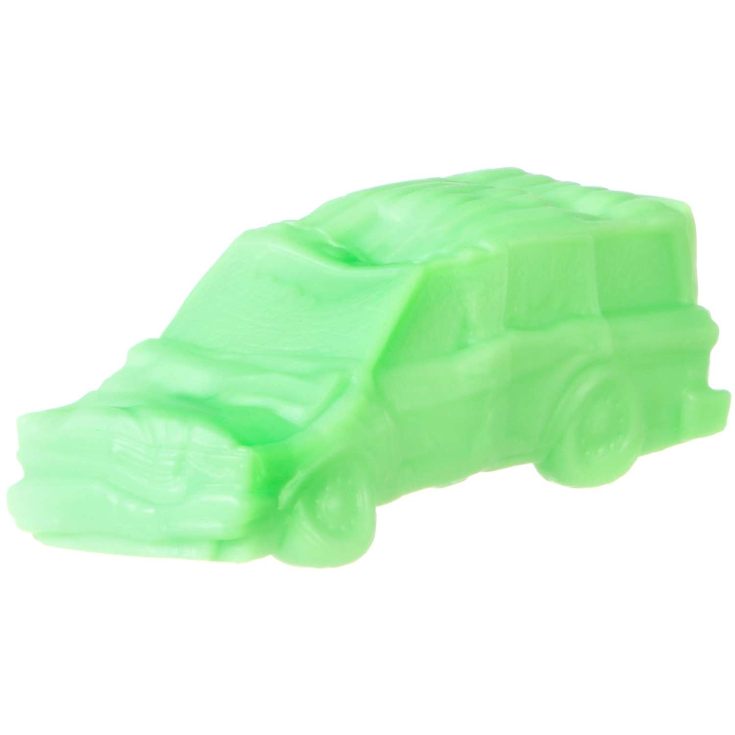 Автомобиль Hot Wheels 1:64 21572 - фото 4