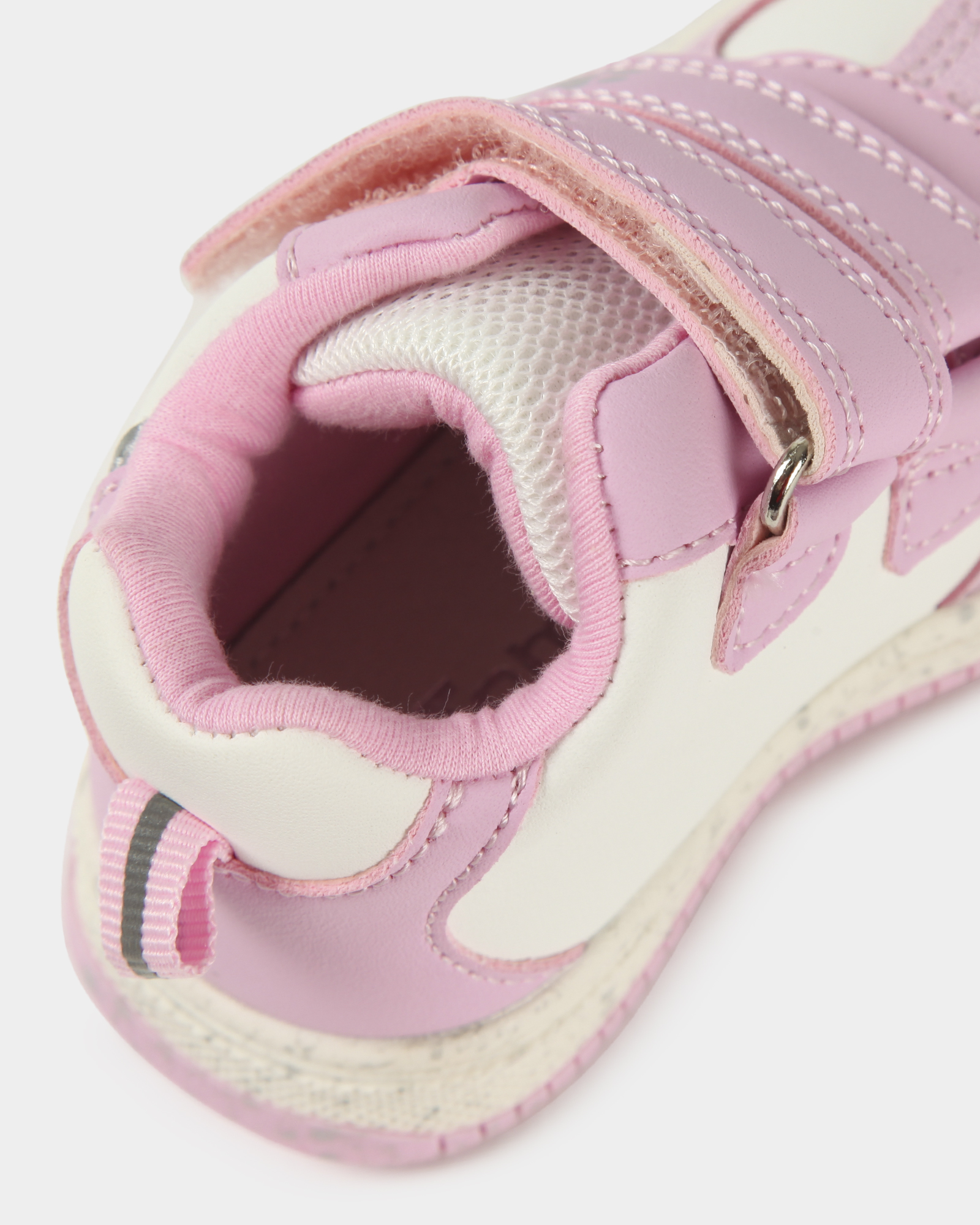 Ботинки Tombi S26HWigBO-105-JJ - фото 4