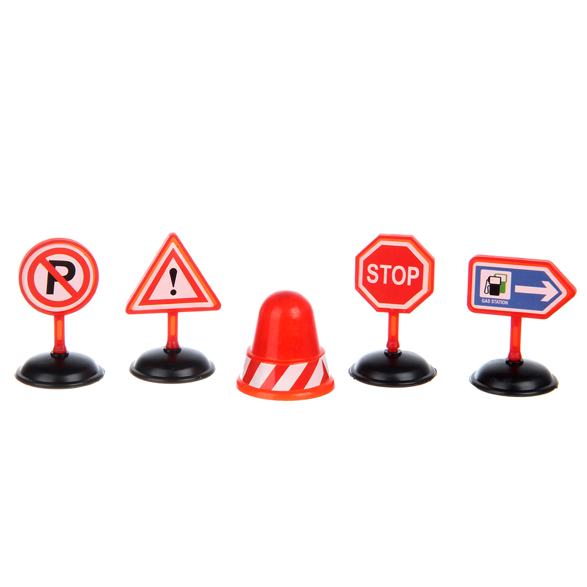 Игровой набор Veld Co 135143 - фото 5