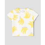 Футболка BabyGo