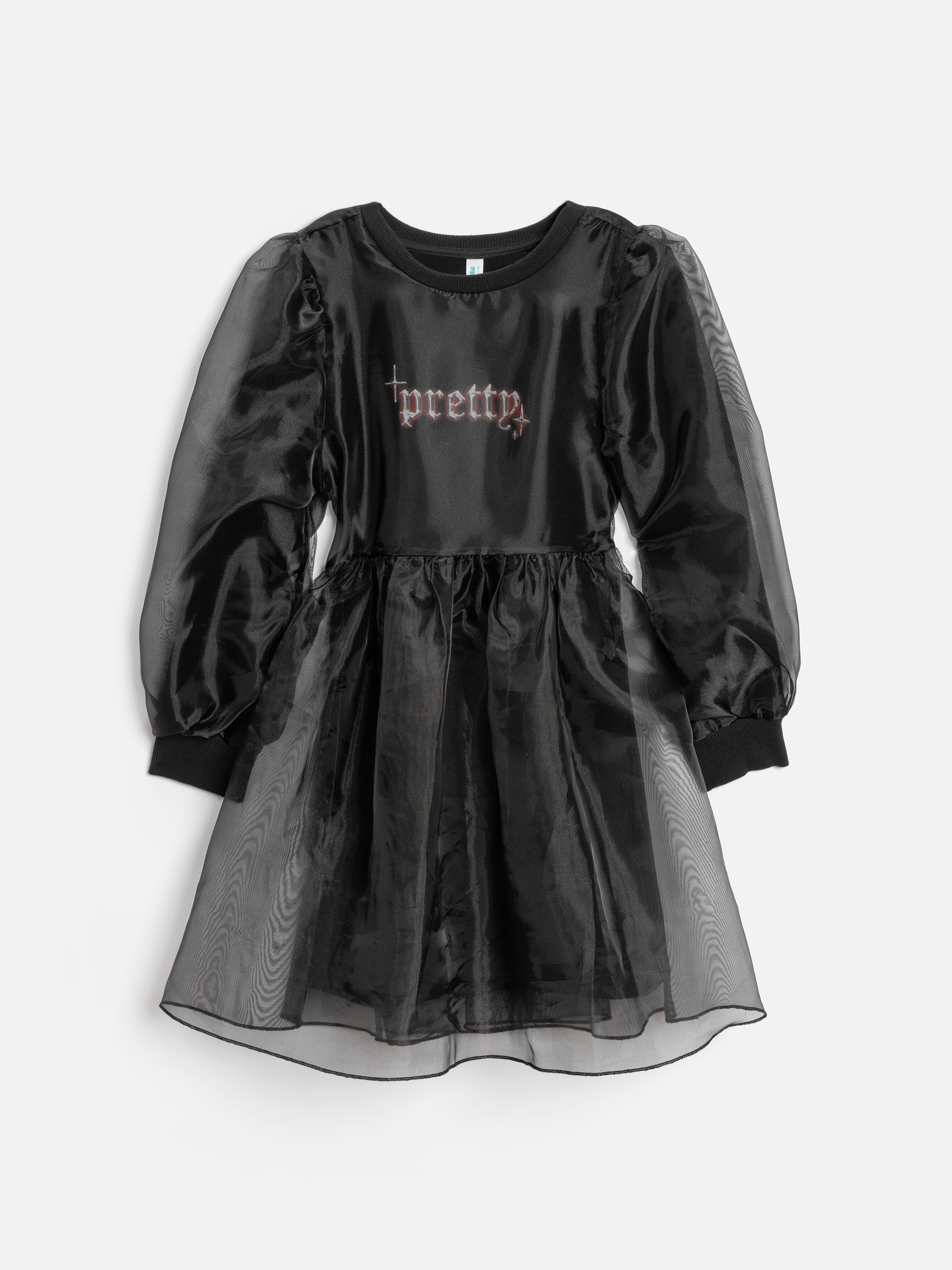 Платье Acoola 20210200763_0092586 - фото 2