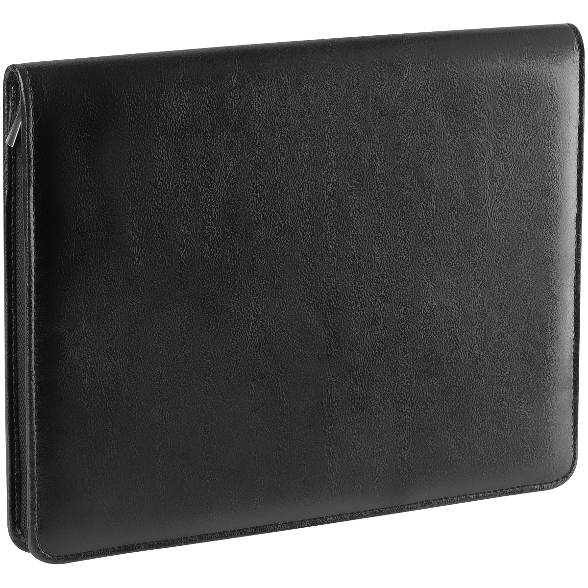 Папка для труда OfficeSpace - фото 1