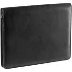 Папка для труда OfficeSpace