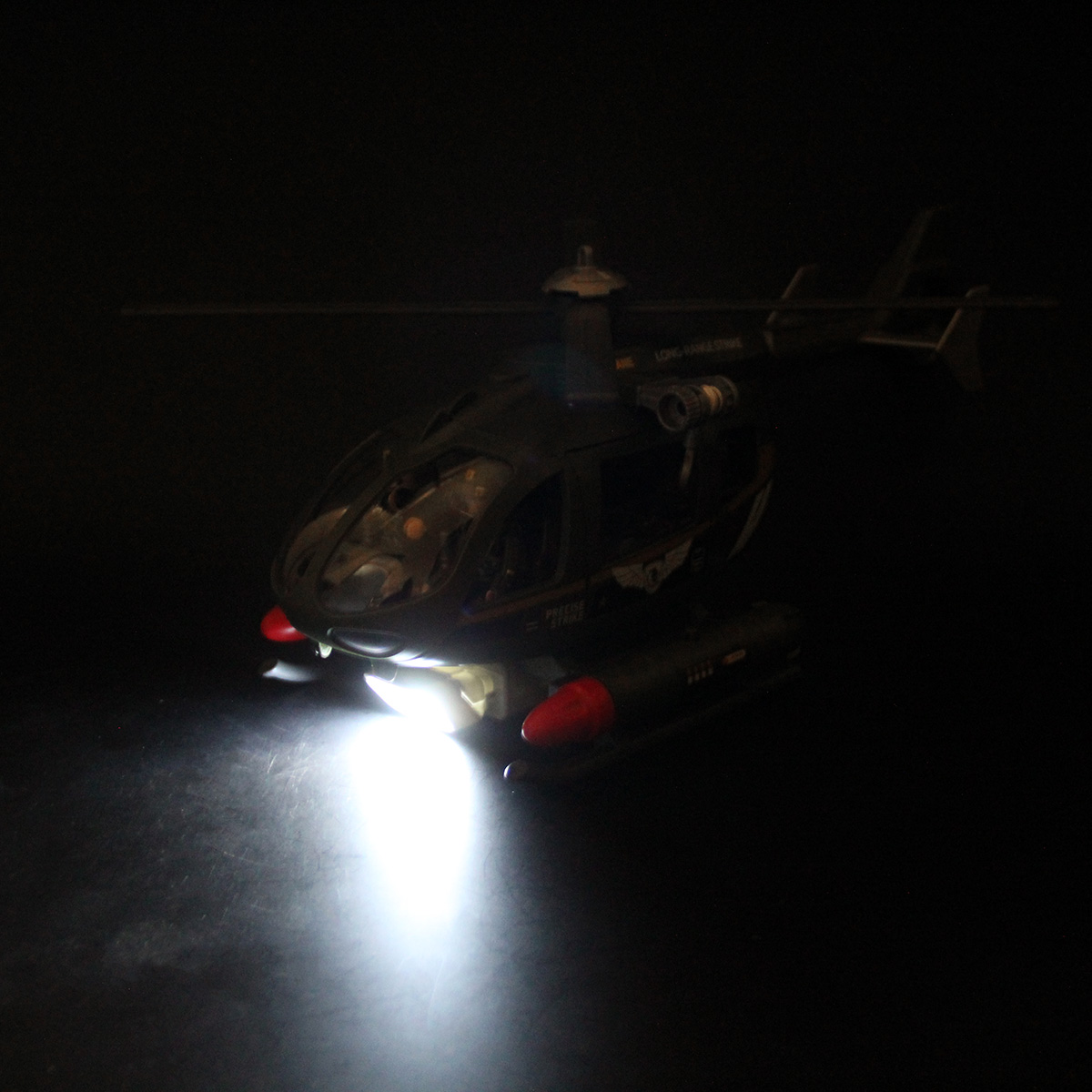 Игровой набор Veld Co 136449 - фото 35