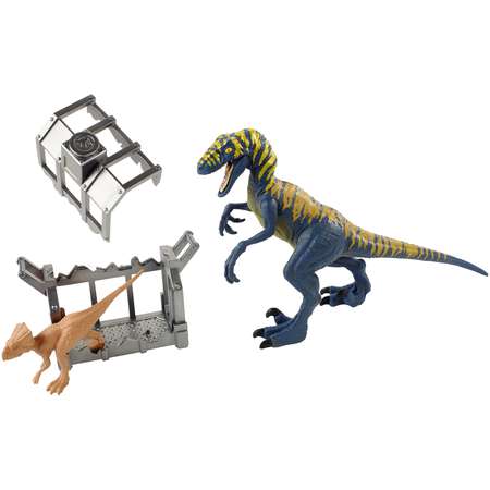 Фигурка Jurassic World