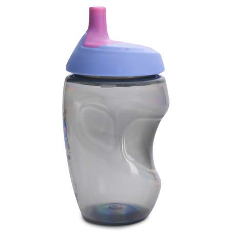 Поильник Tommee tippee 300 мл