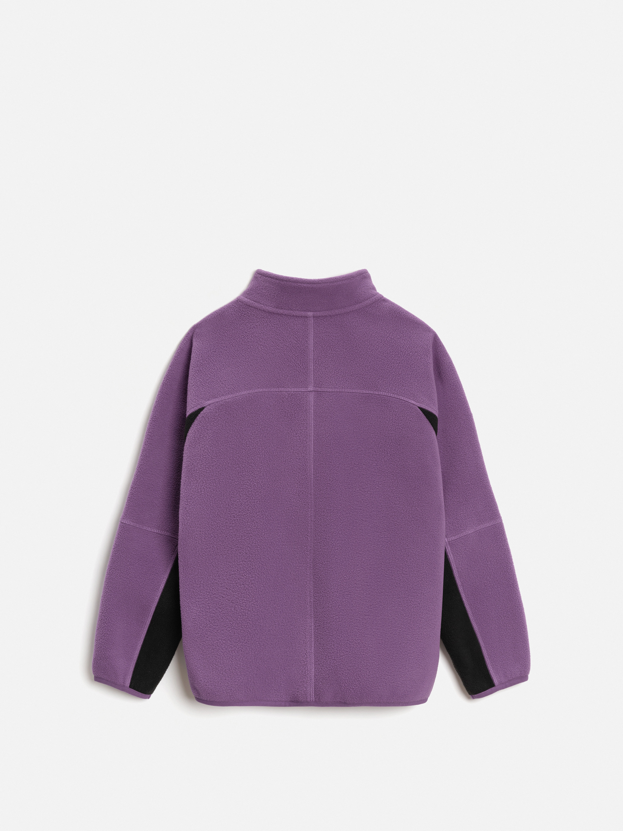 Куртка Acoola 20211000046_0092614 - фото 6