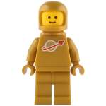 Изображение товара Фигурка LEGO Ideas Classic Space