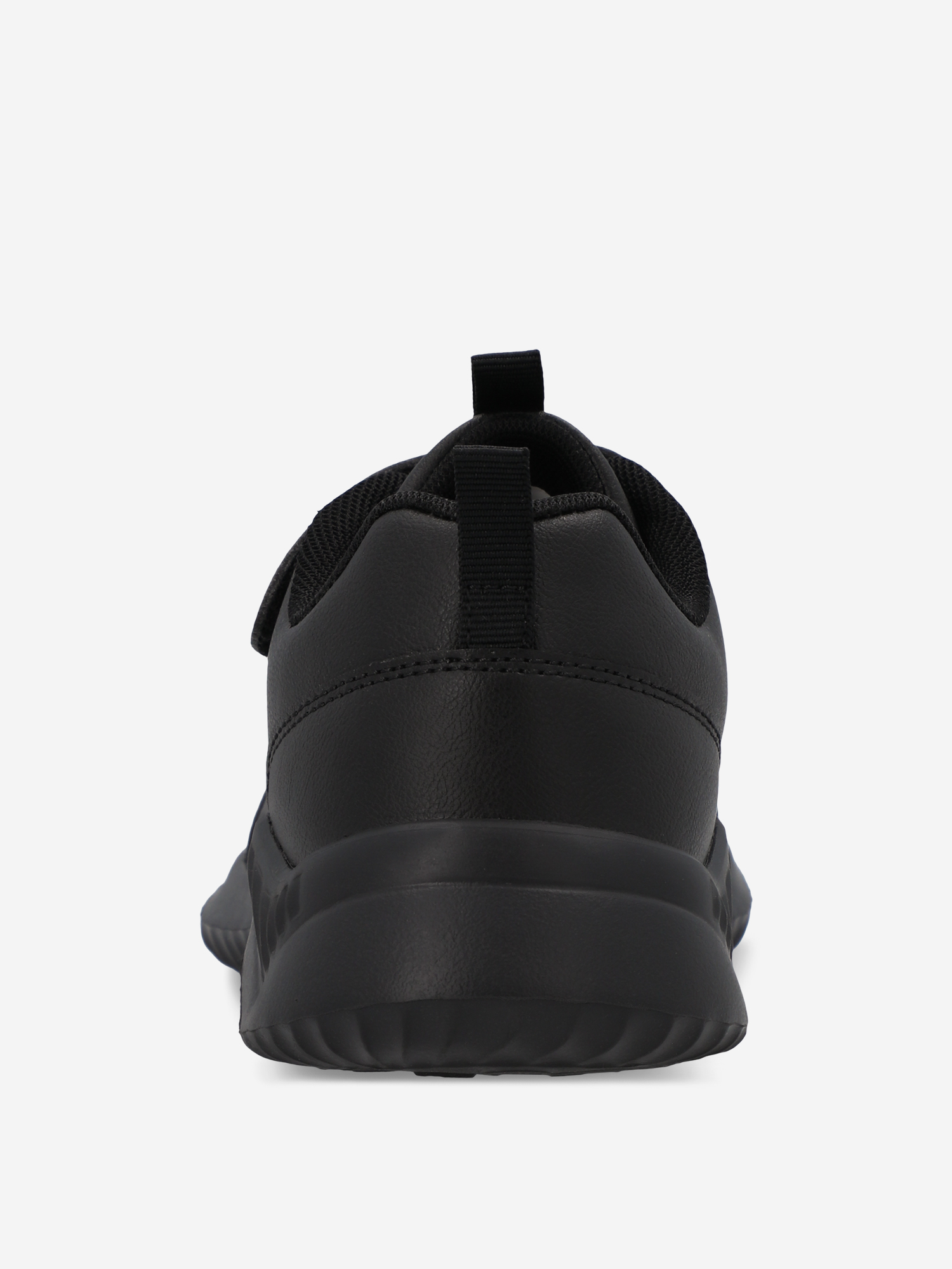Кроссовки GSD L6318PUG17-BLK - фото 9