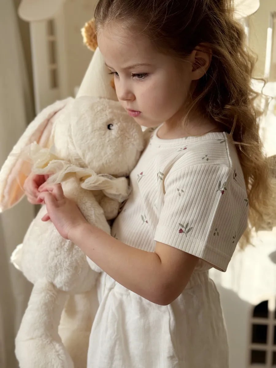 Футболка 2 шт SOFUTO SLPSTOP023 - фото 6