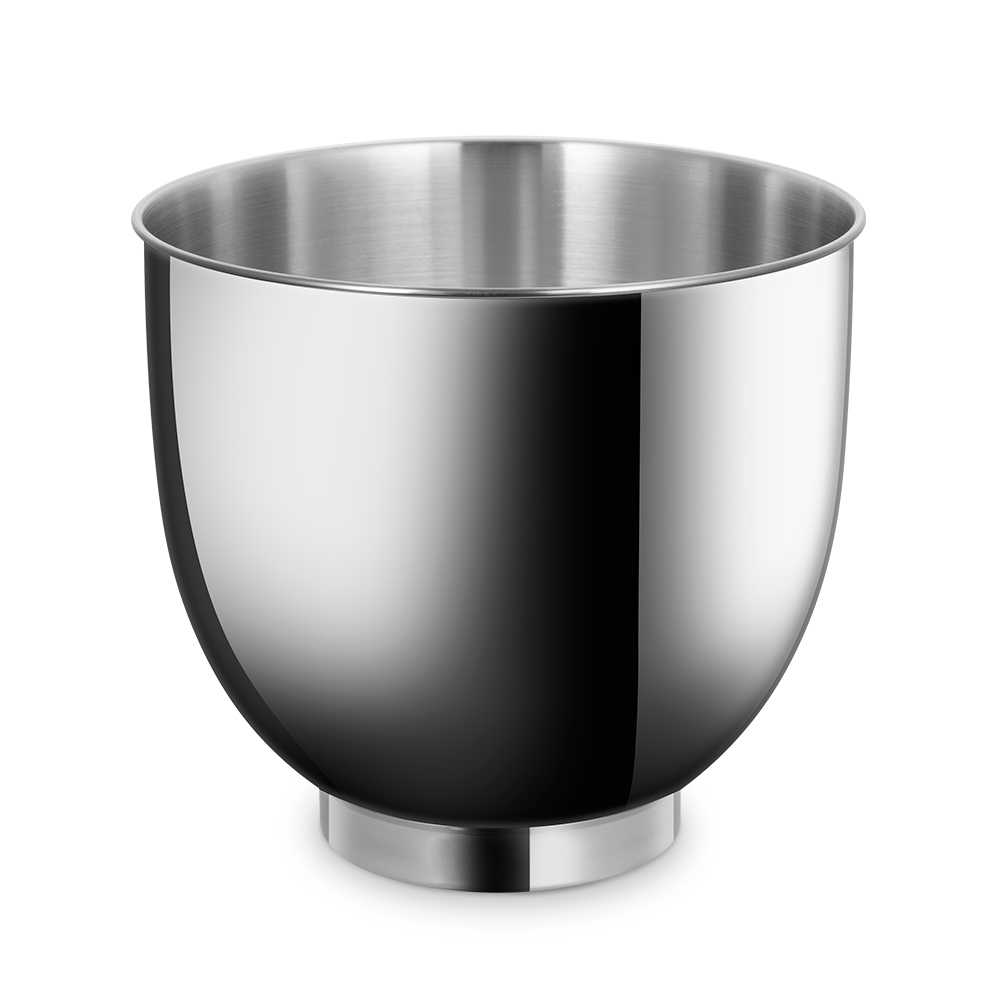 Планетарный миксер KITFORT КТ-4422 - фото 3