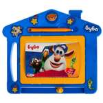 Игрушка Играем вместе