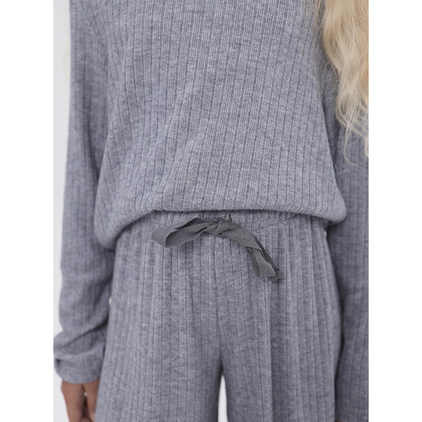 Костюм YOULALA 8066400104 - фото 4