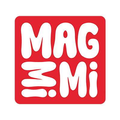 Mag Mi Mi