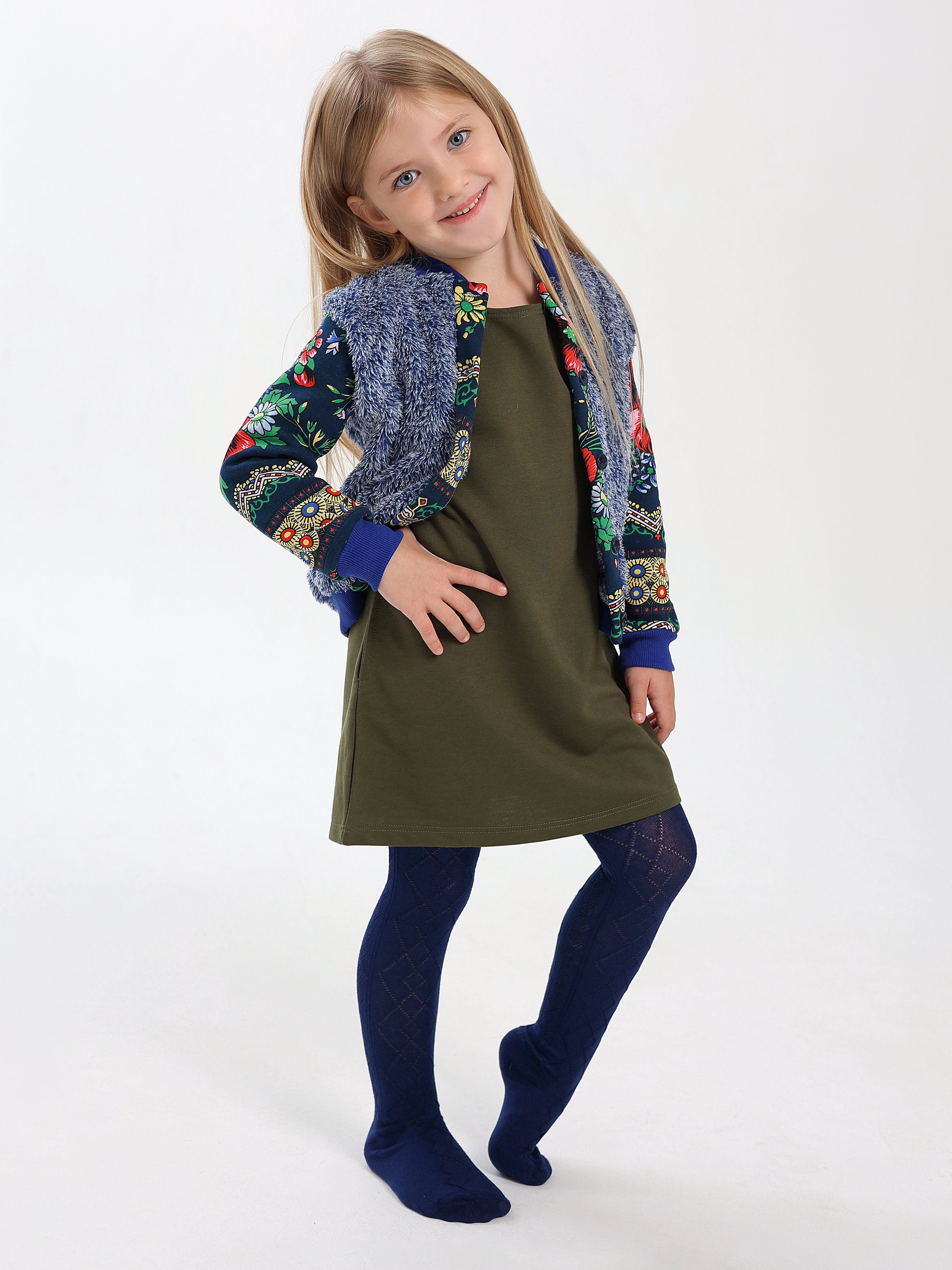 Бомбер АЙАС 27-20-25-036 - фото 5