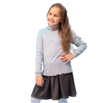 Водолазка TOTEMFOX