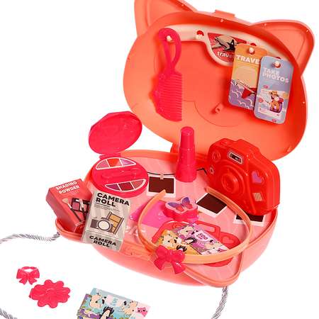 Игрушка Sima-Land